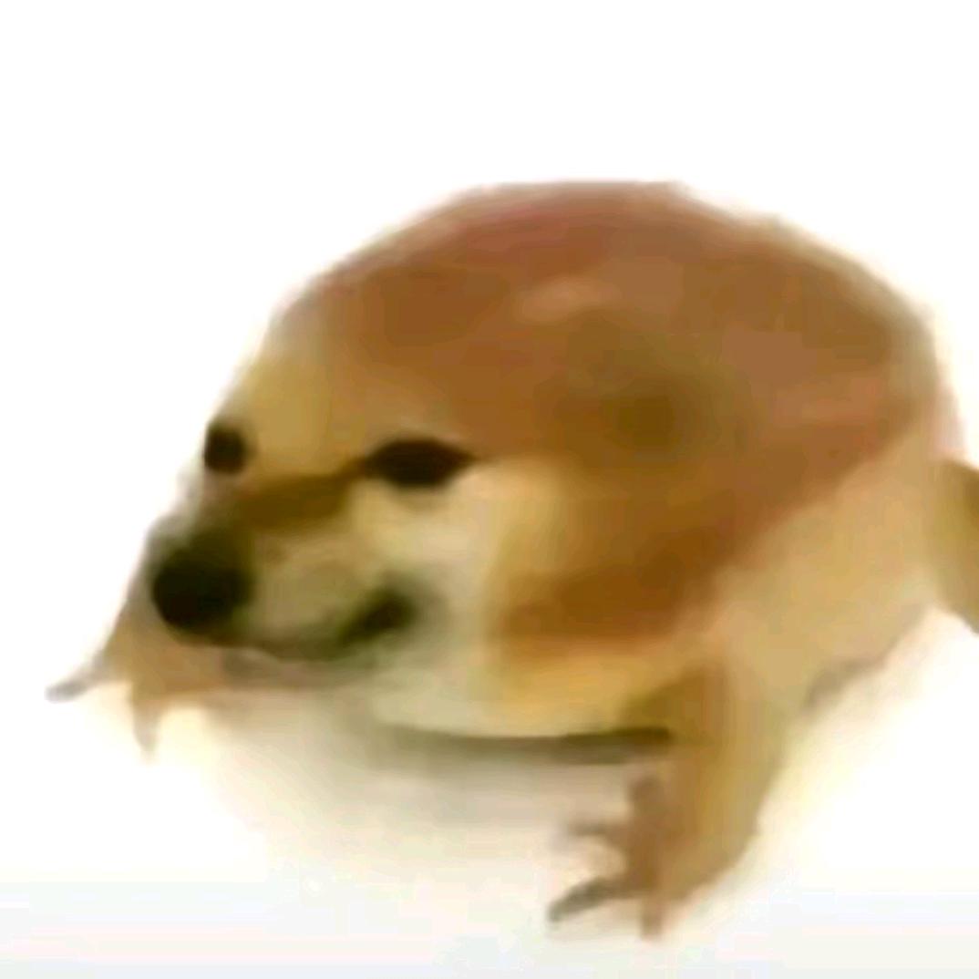 ——