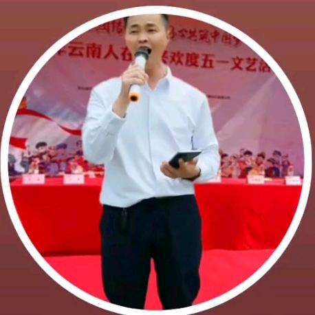 云嘉人力