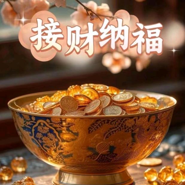 萍姐٩( ³🏆祝福！˘ )۶