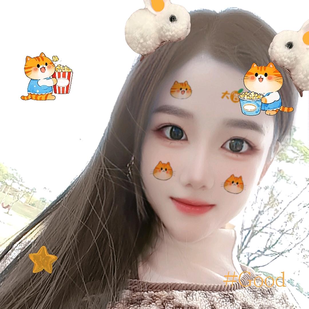 晓~~晓