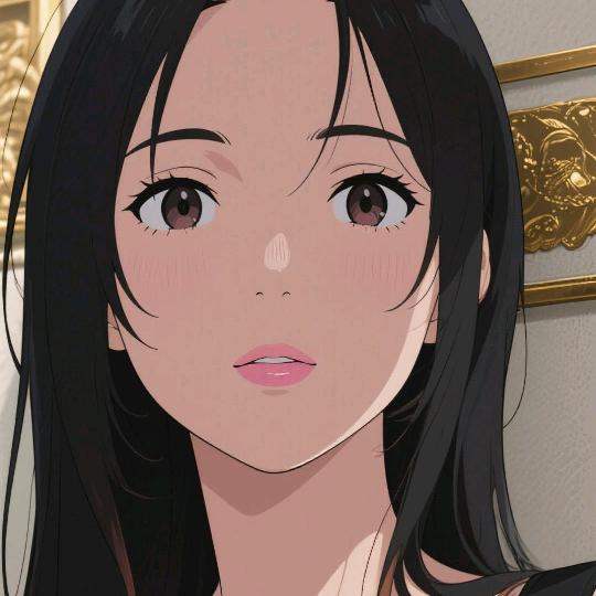 奶柒Nice🍼