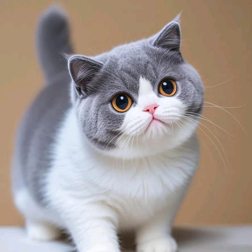 夜猫子