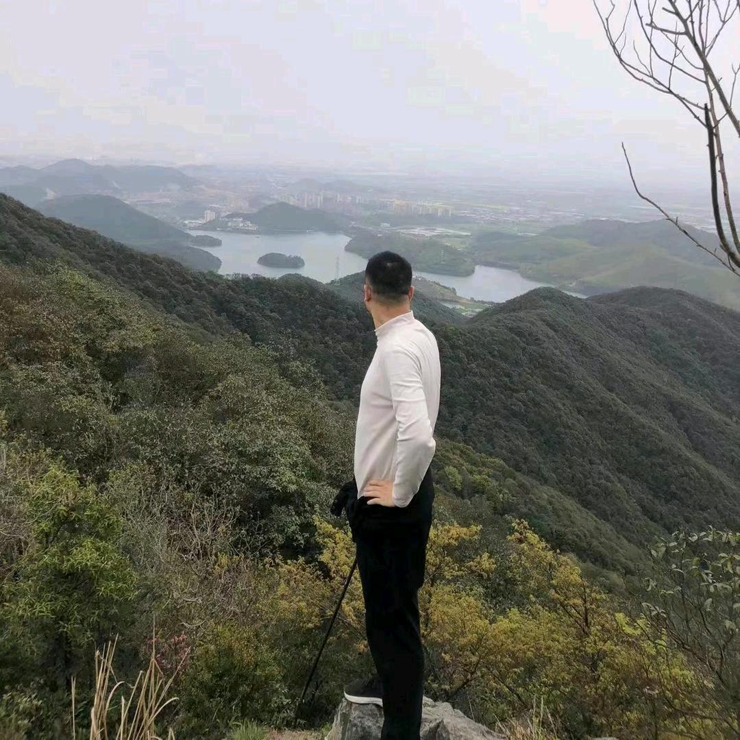 向二少的小日子