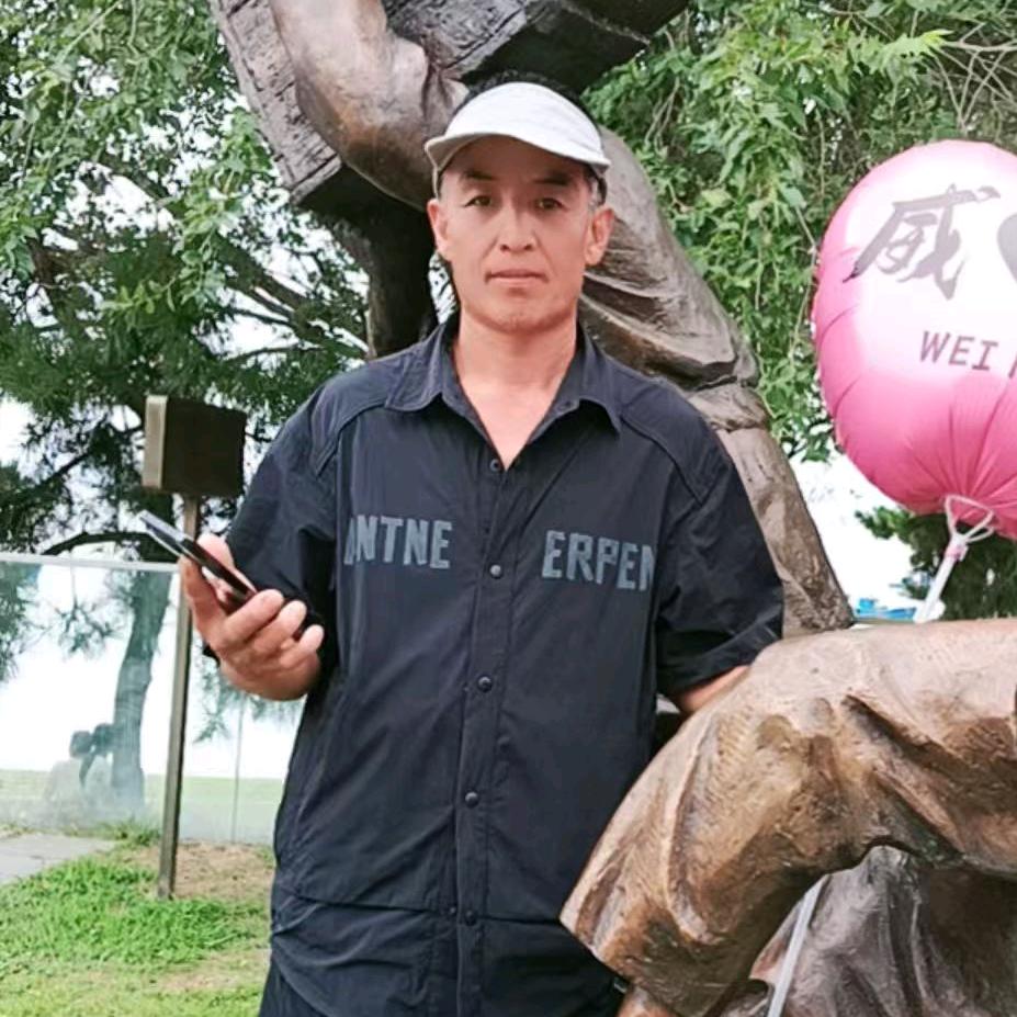 权新起点段经权