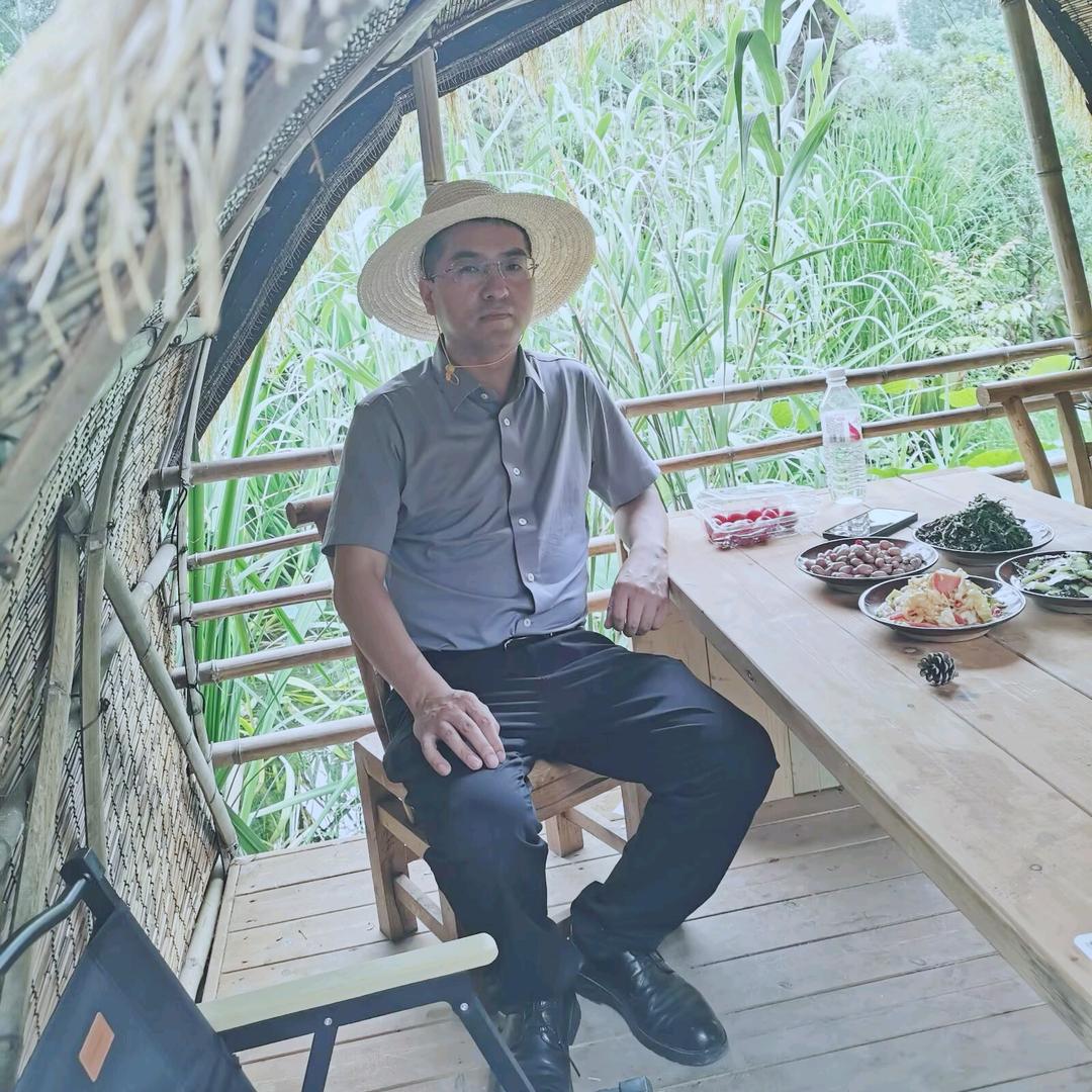 十三行