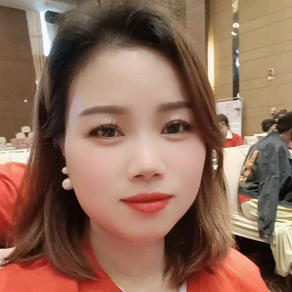 龙坪金梦妆；(招合伙人，美客师，学徒），