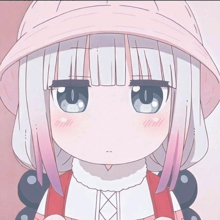 xiao妍