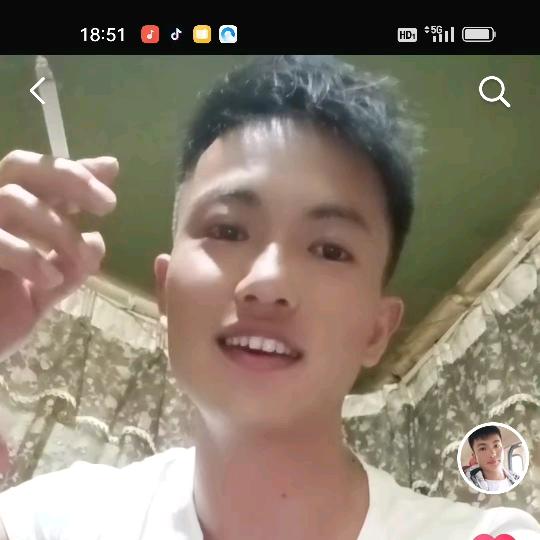 普文金