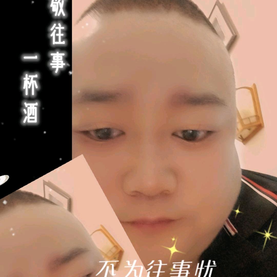 GPS剧毒KPL