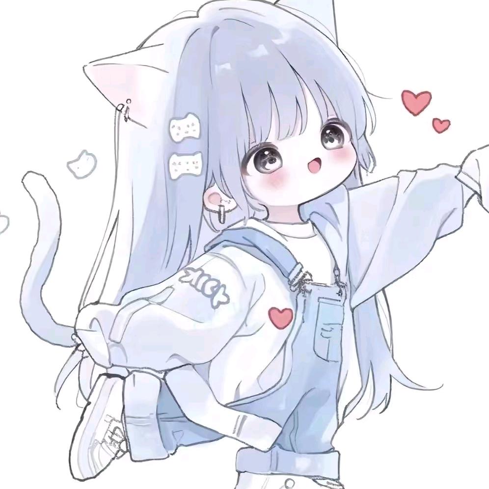 𝓓𝓪𝓻𝓵𝓲𝓷𝓰¹⁰⁰⁸