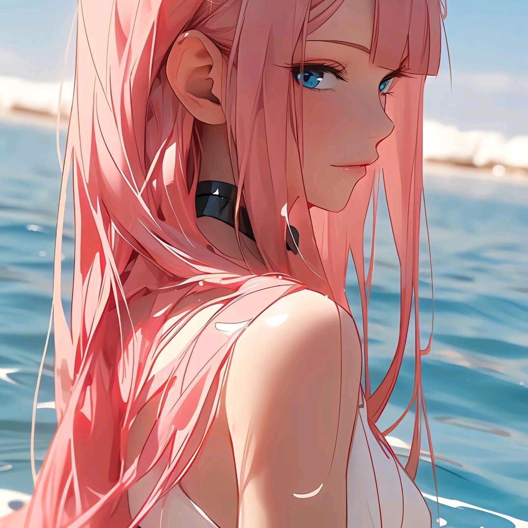 越来越好m9(´∀｀)就是你！