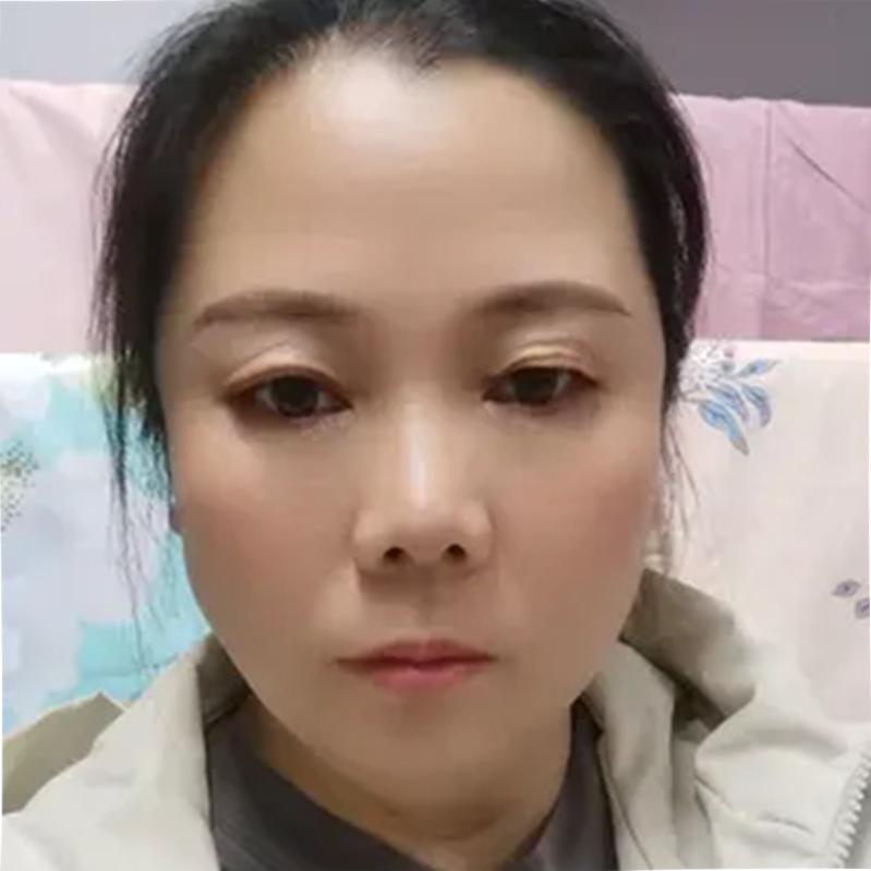 暖溢羽绒被羽绒服