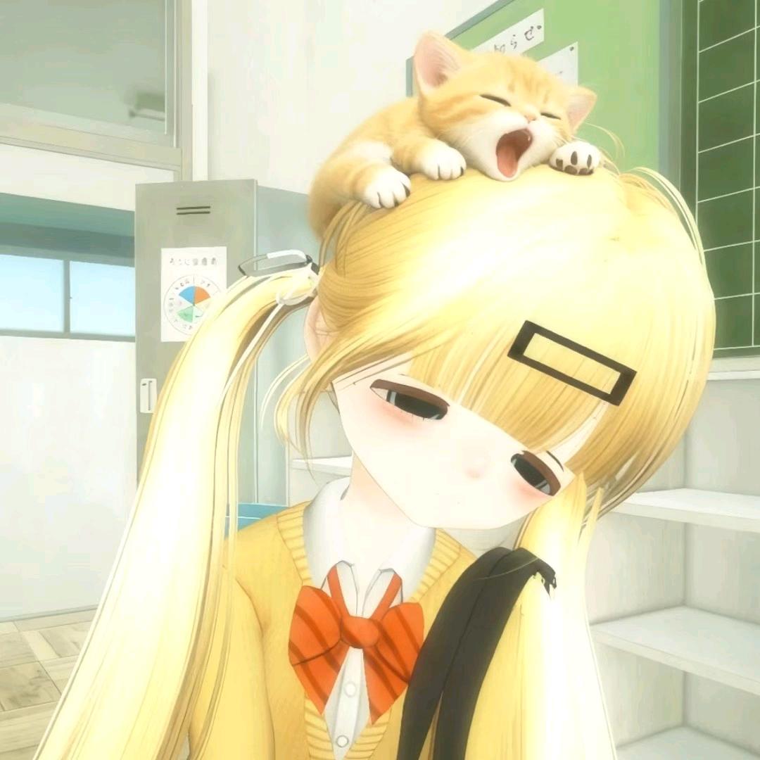 玉米八呤