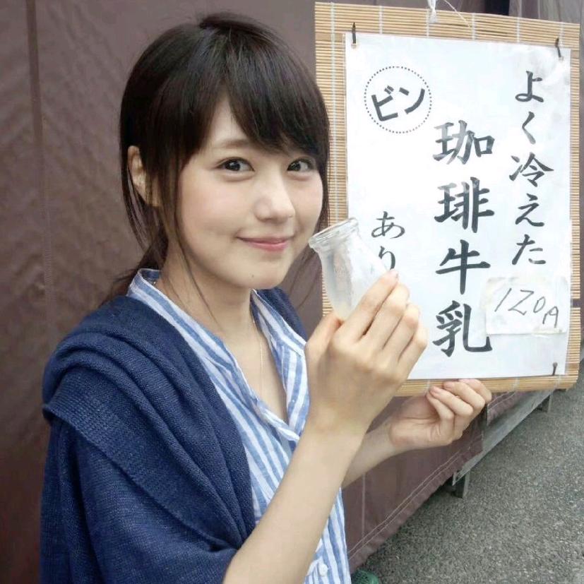 日日日