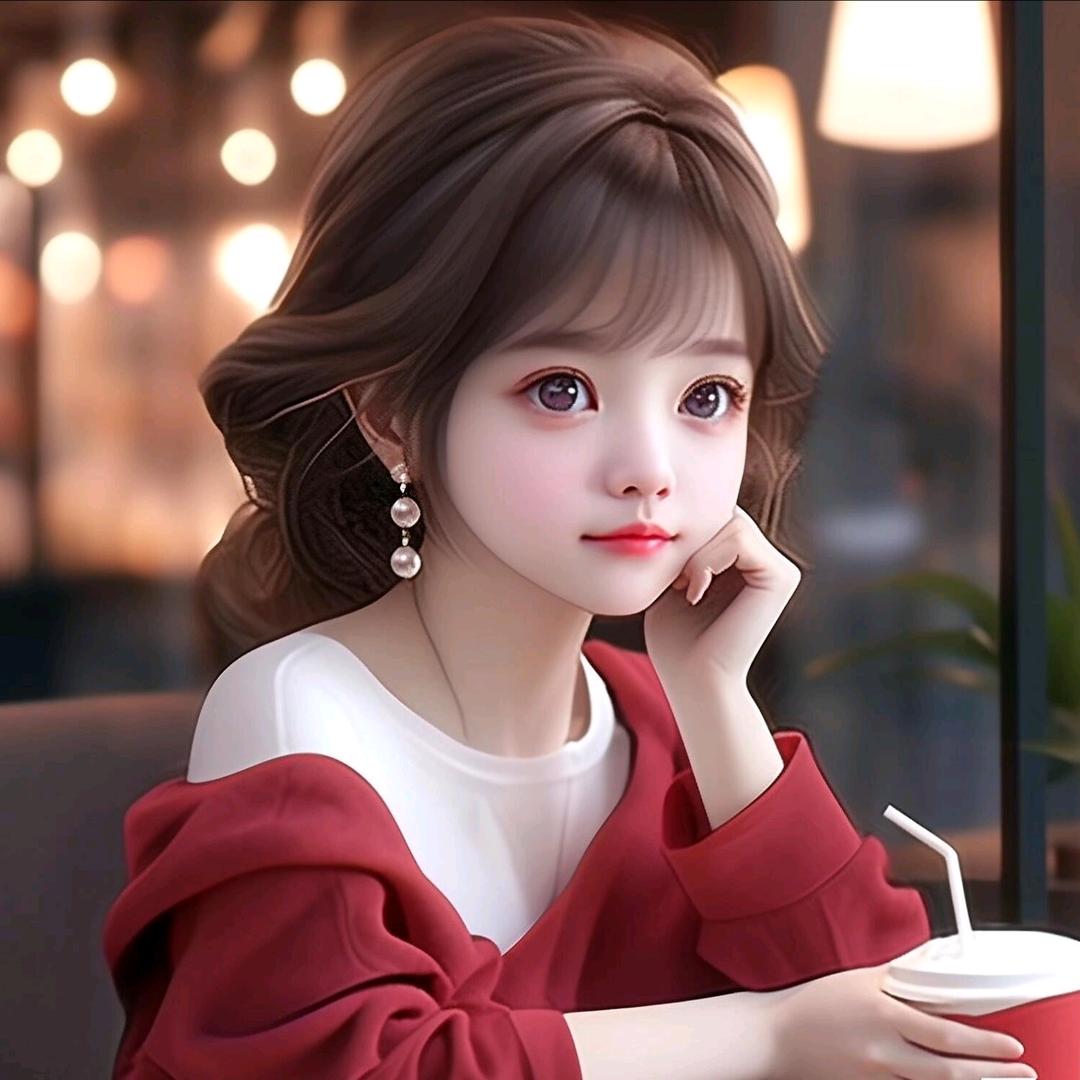 月月姐