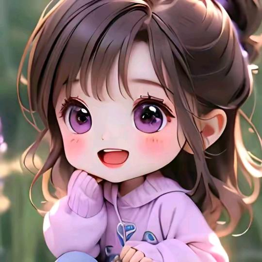 🍂笑看人生🍃