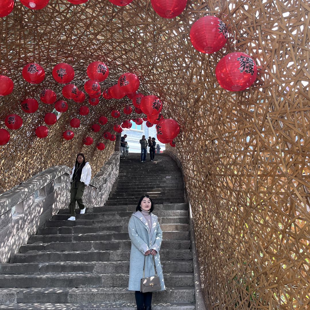 🍓点点～(⑉°з°)-♡～滴滴🍓