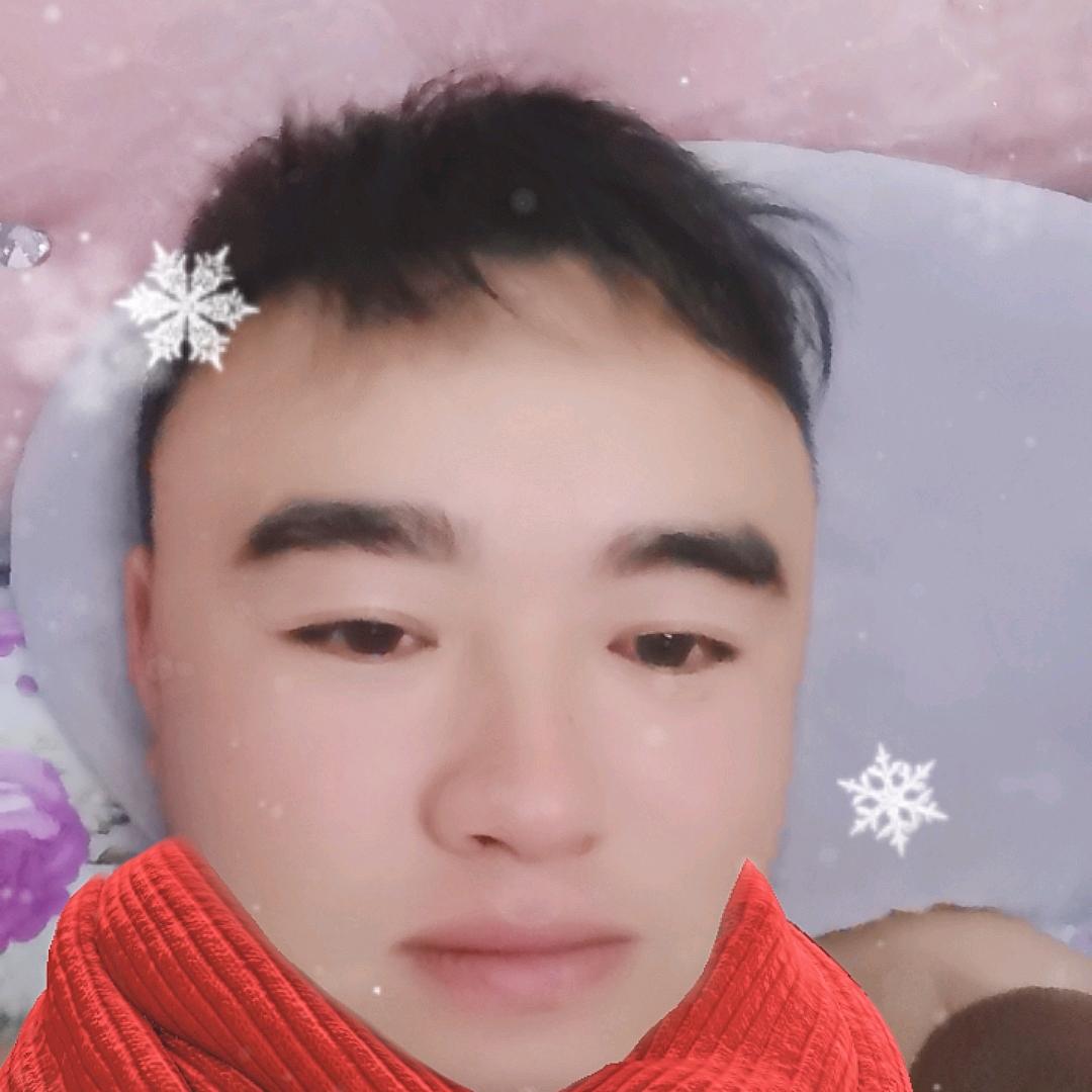 幸福一生