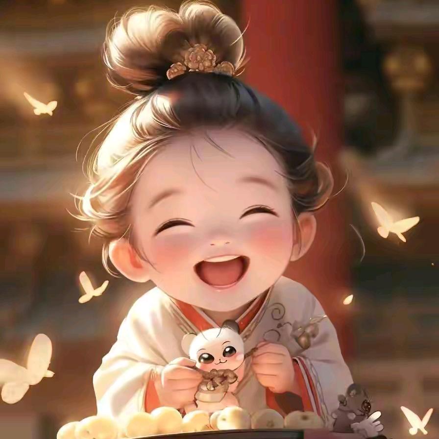蜀雁茗堂