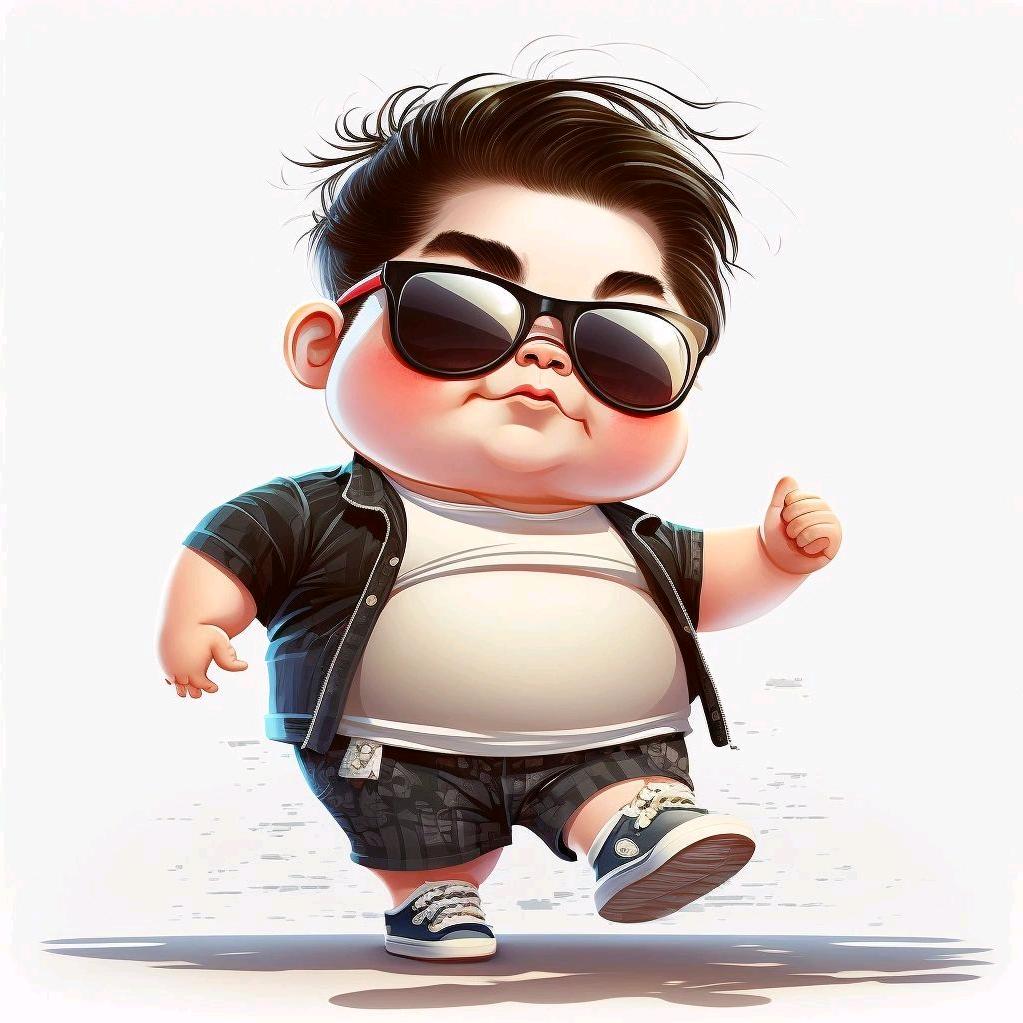 🌈呜啦啦呜啦啦啦🌈