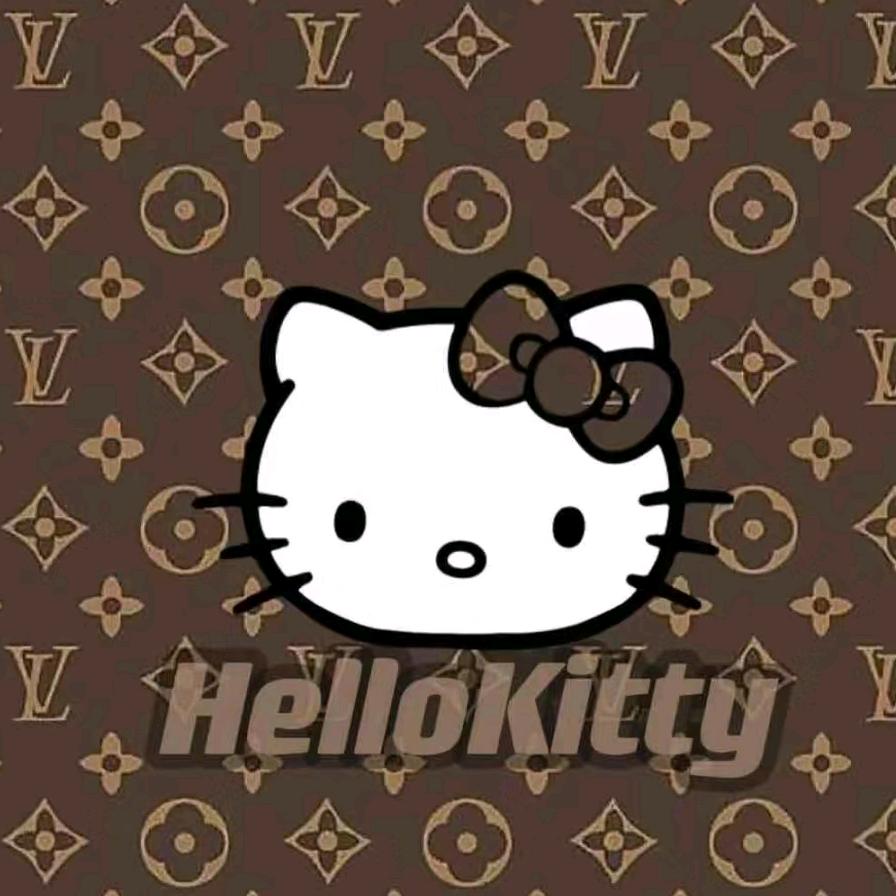 约吧家美甲美睫