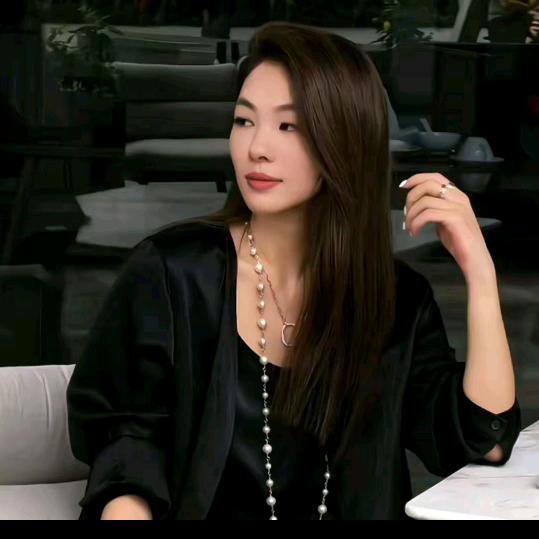 容雨(女装直播返场)