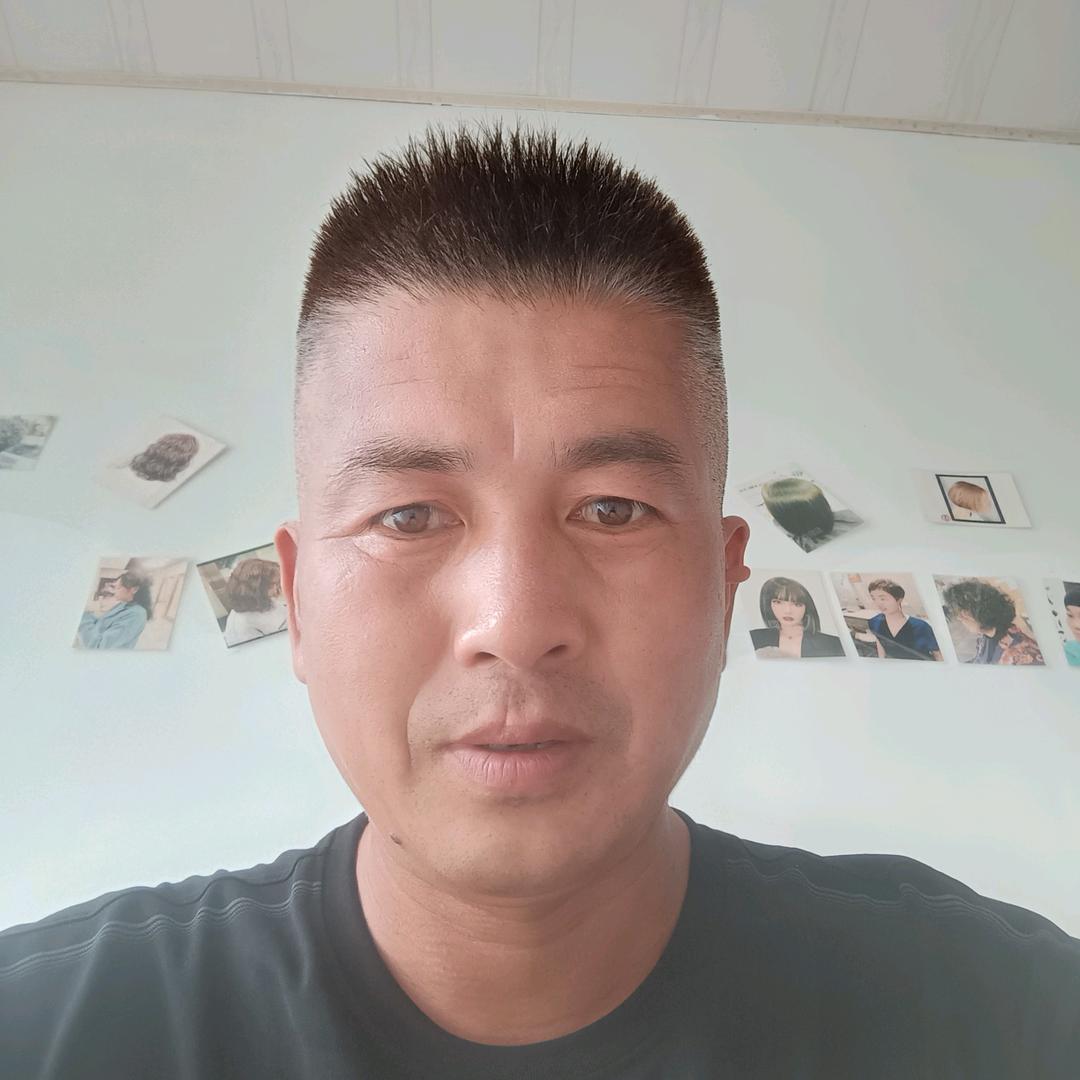 心变了，谁都留不住。