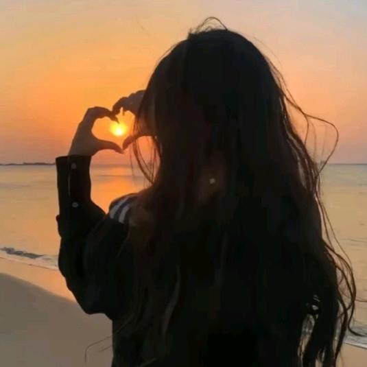 ²º²⁵多财多亿ღ💋
