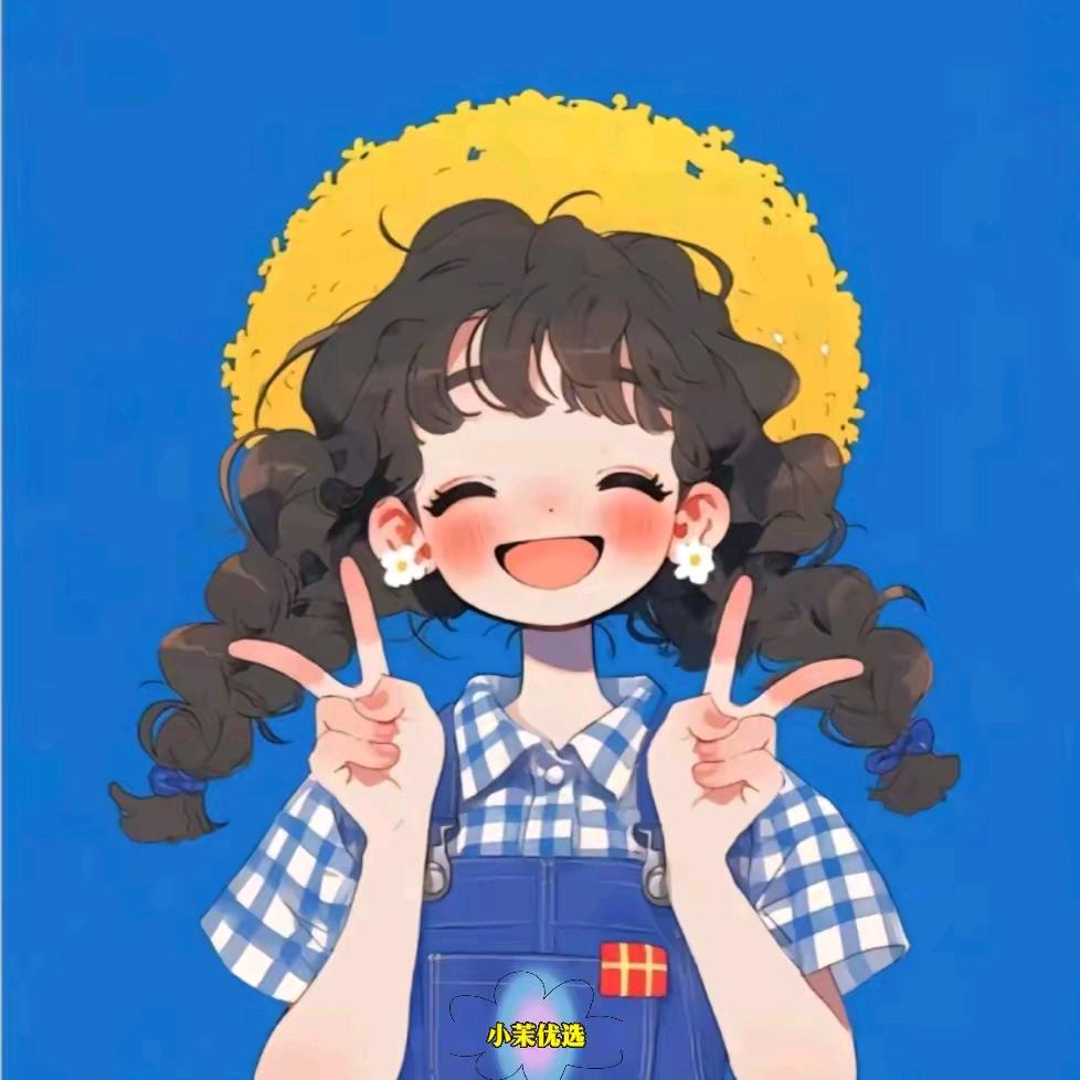 山东程姐