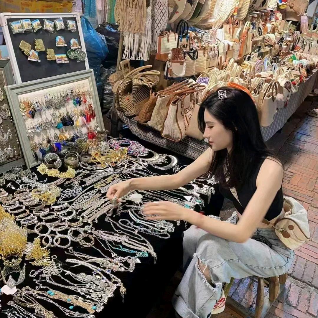 格卓爱玩