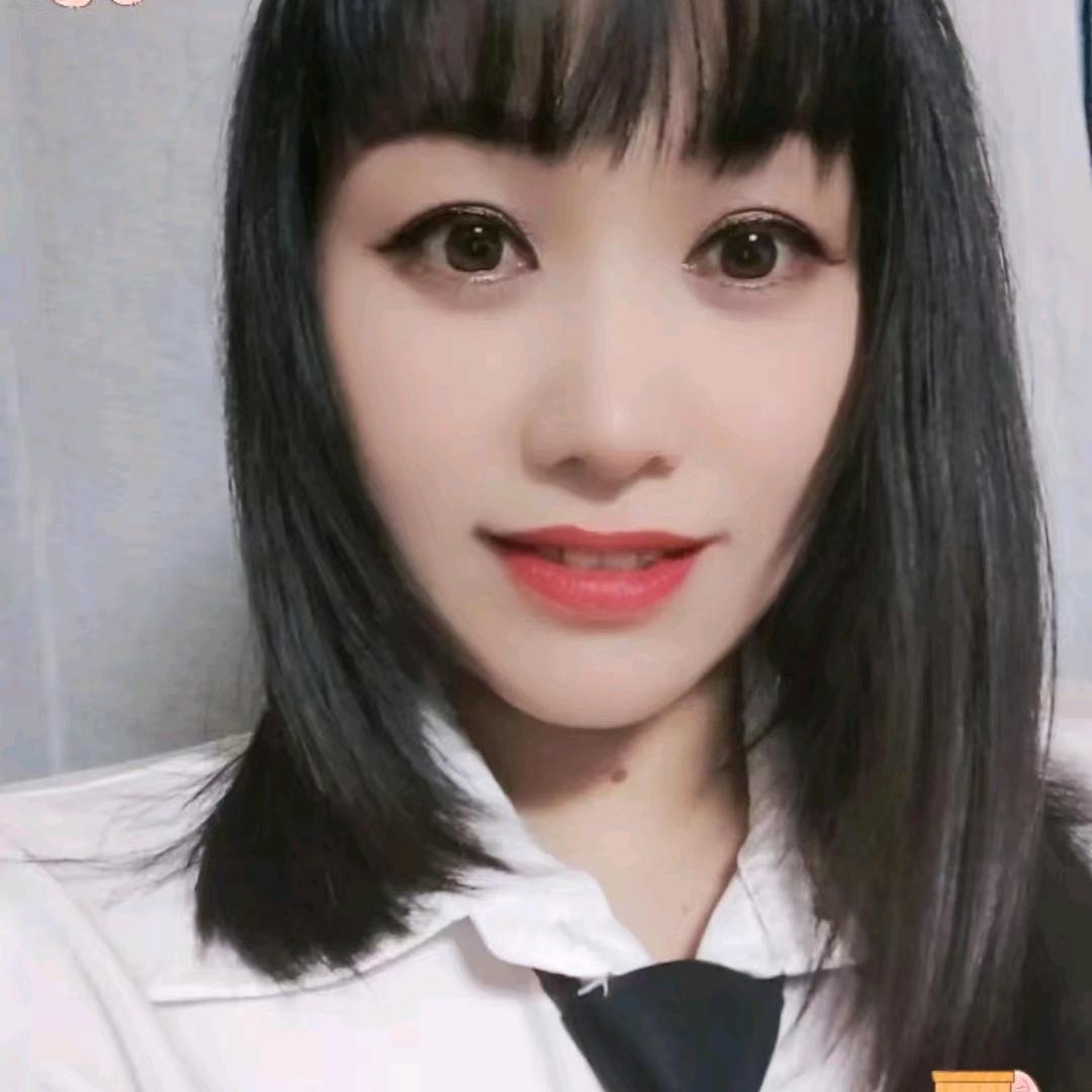 梅子*