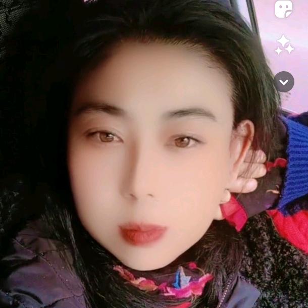 不忘初心💎