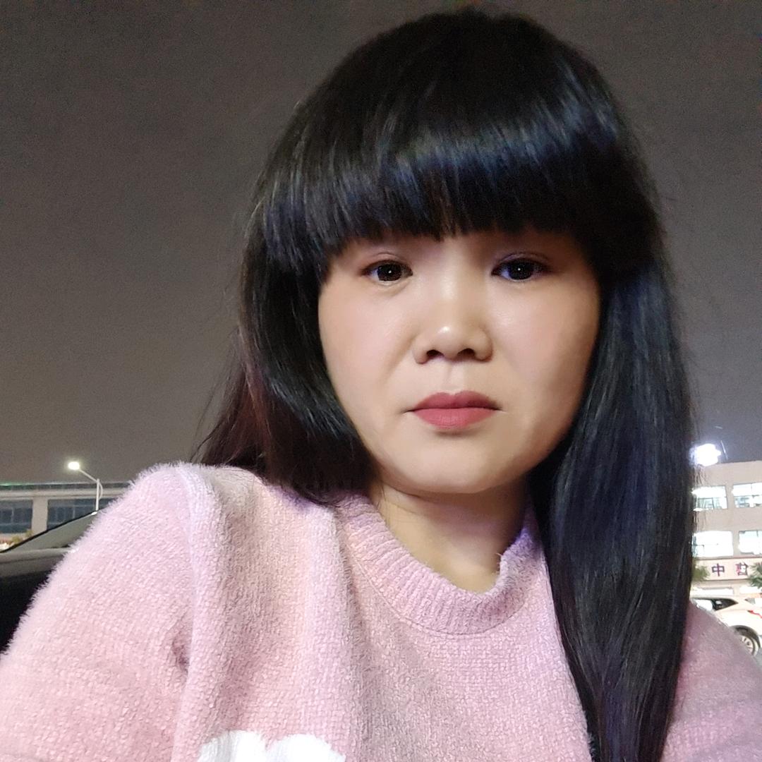 玲珑