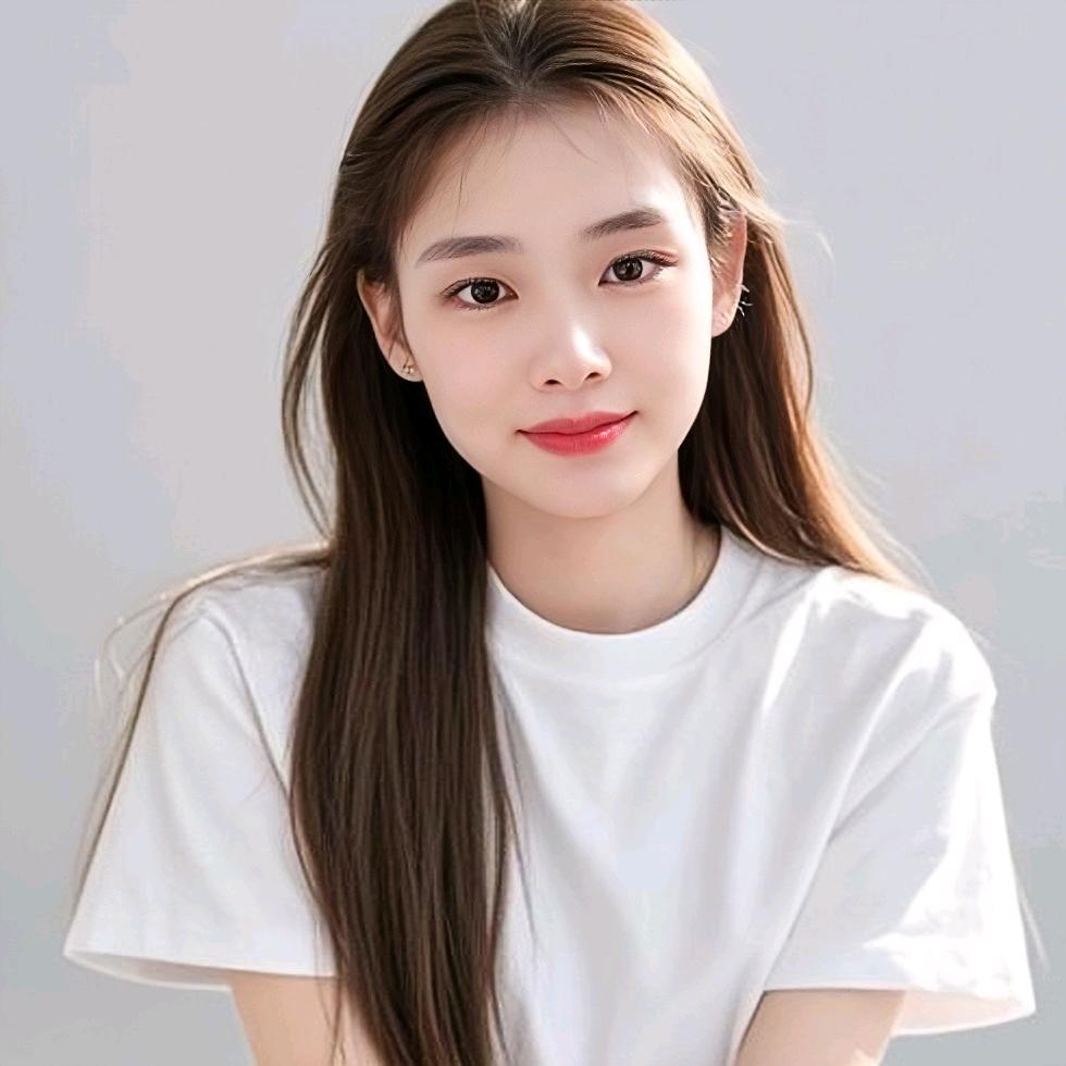 小琳铛百货(首播)