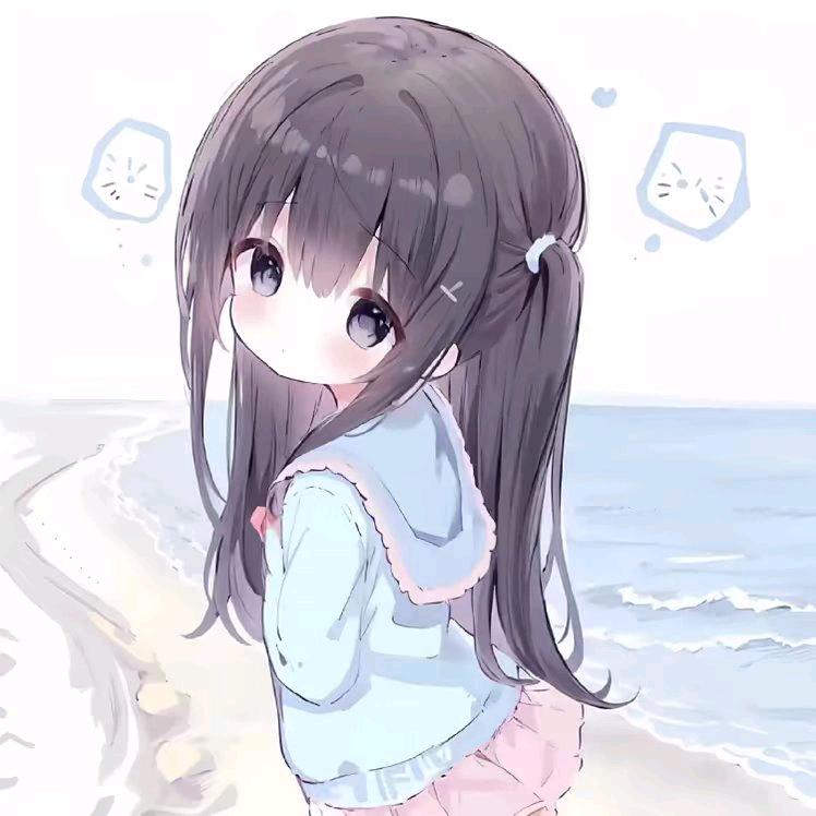 小魚丸^