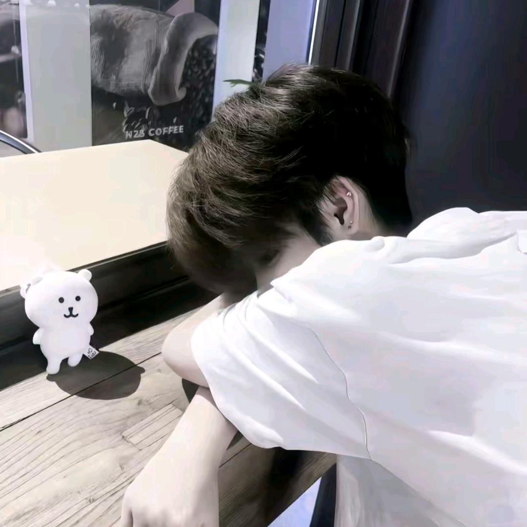 明天见^O^