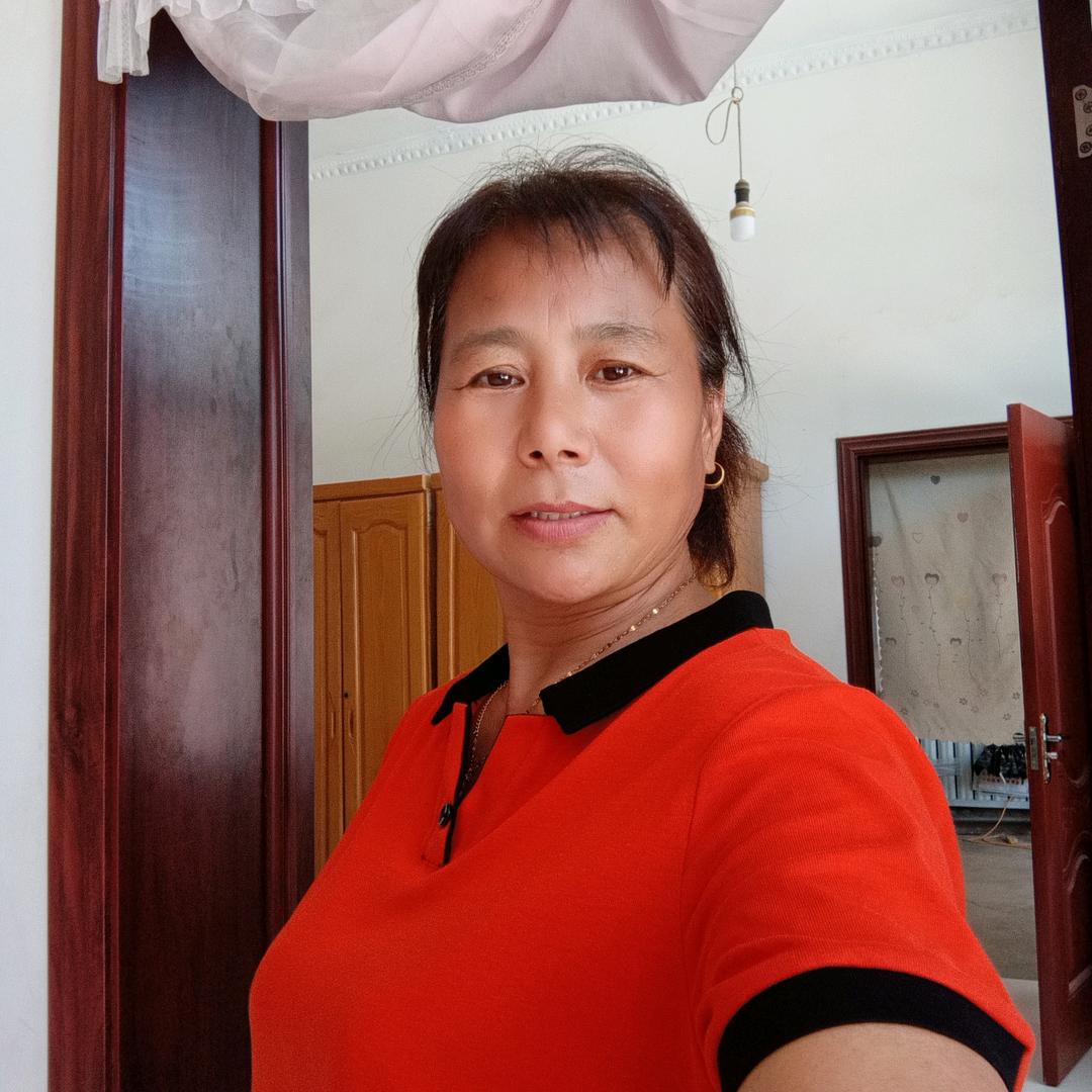 红娘一线牵，天作之合联系人刘四姐，