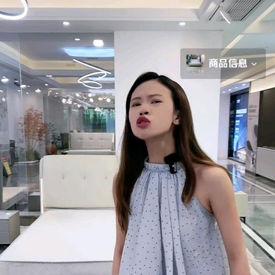 刘玉琪