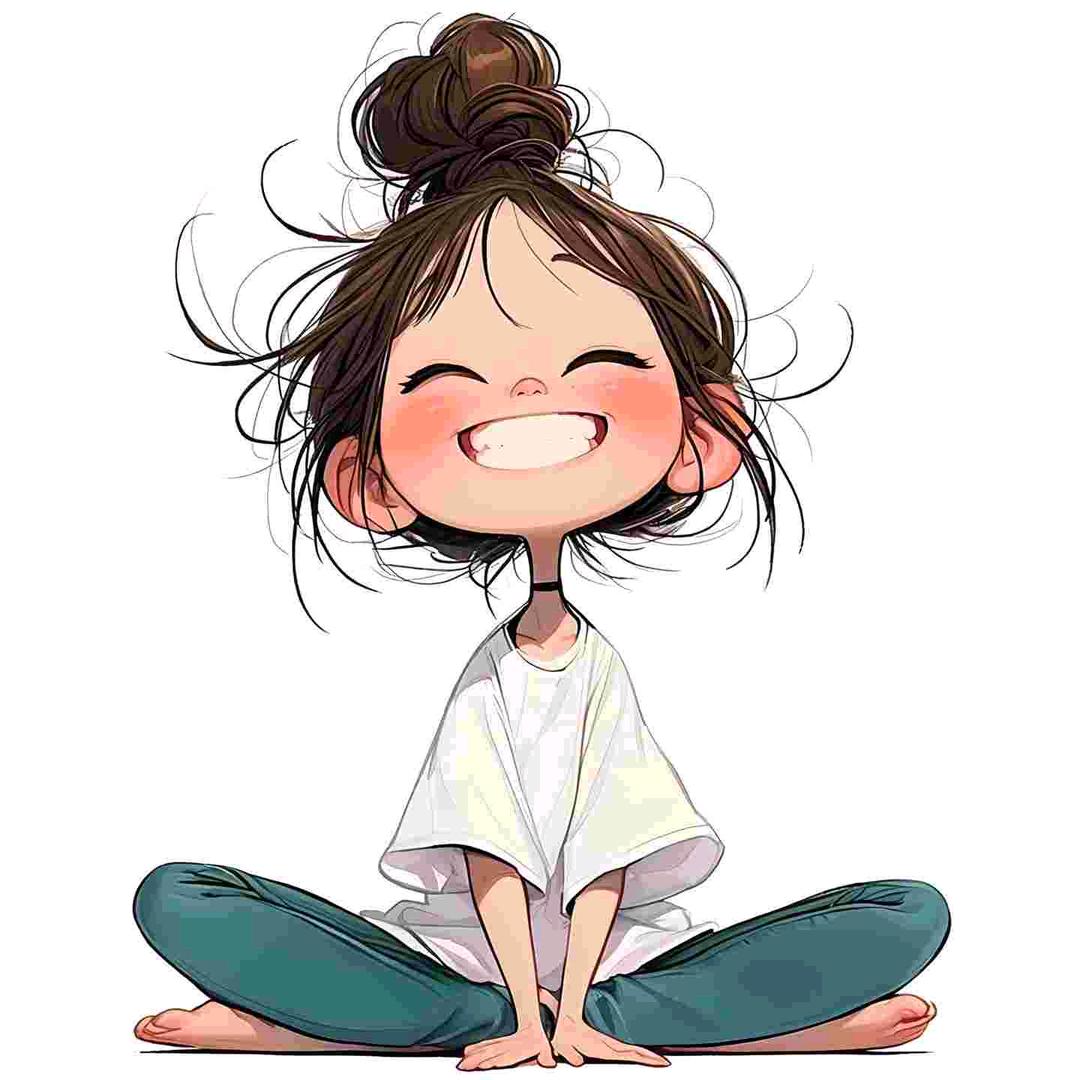 咩叭叭.