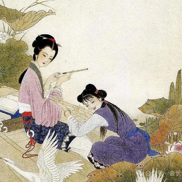 以墨