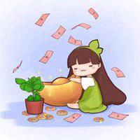 向阳（首播筹备中）❤️
