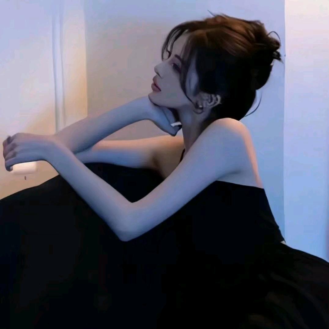 ꧔ꦿ᭄💞如梦初醒꧔ꦿ᭄࿐ᩚ