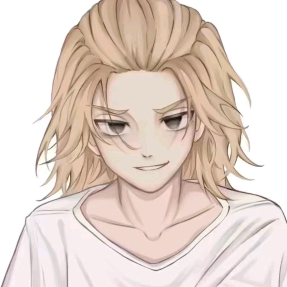 ʚɞ