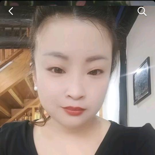羊🐏乖乖