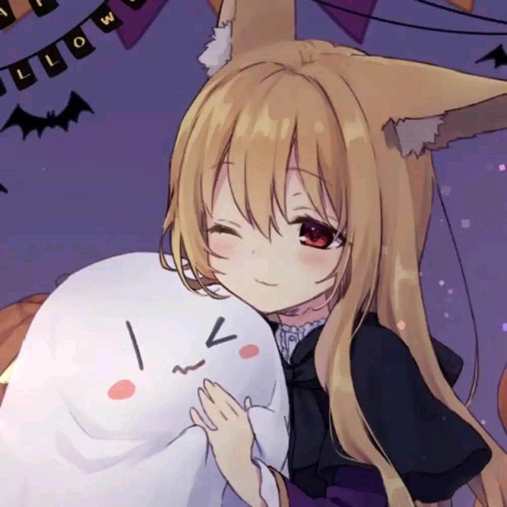 一颗小豆（超宠粉）