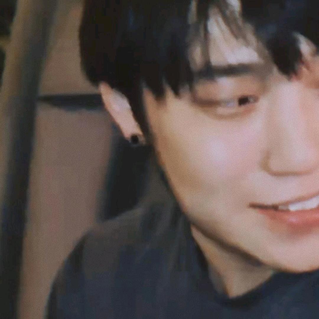 减不干的白皮🐷