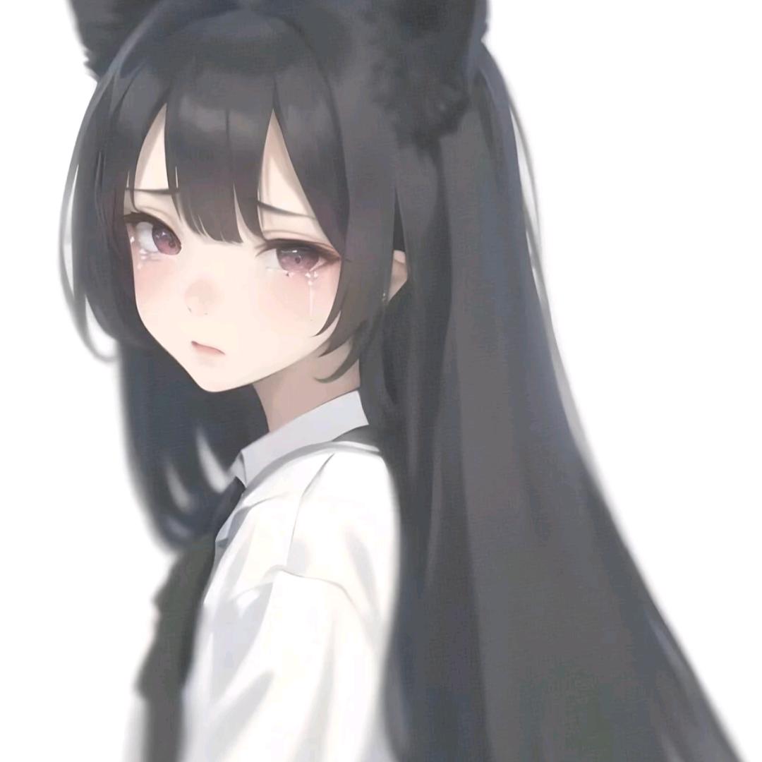 舒意.✨