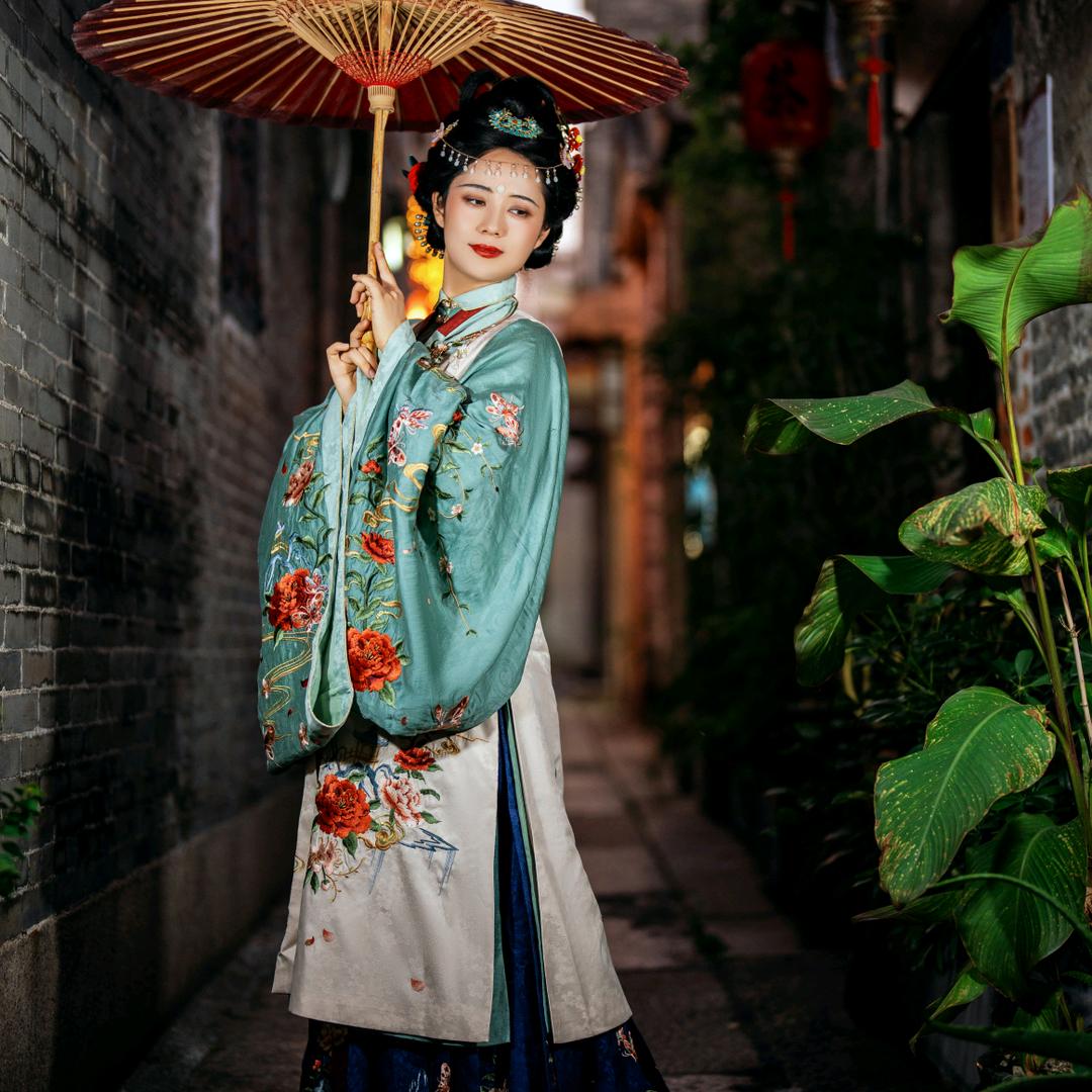 希姐姐