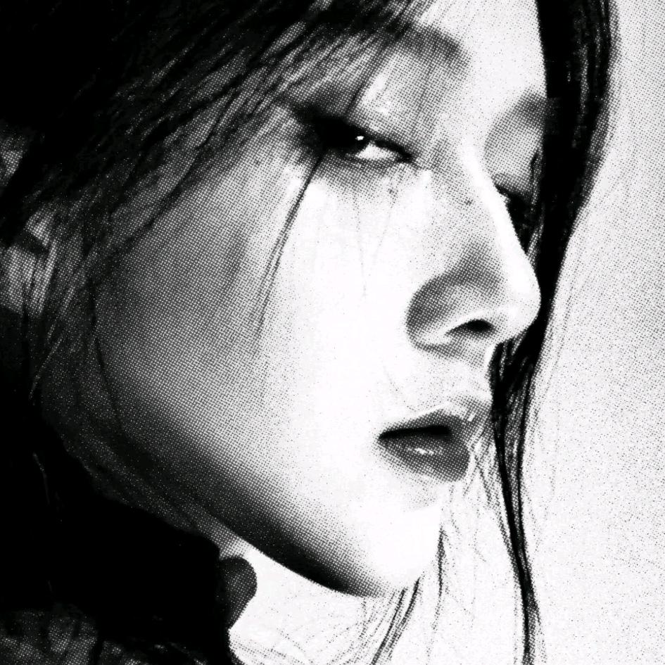 道不童不相为谋