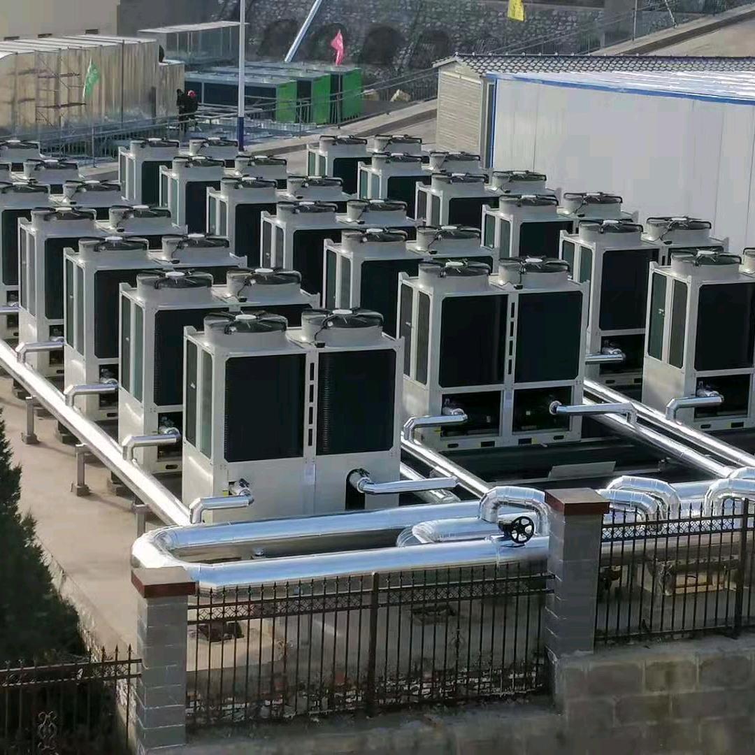 电采暖，空气能，销售安装维修